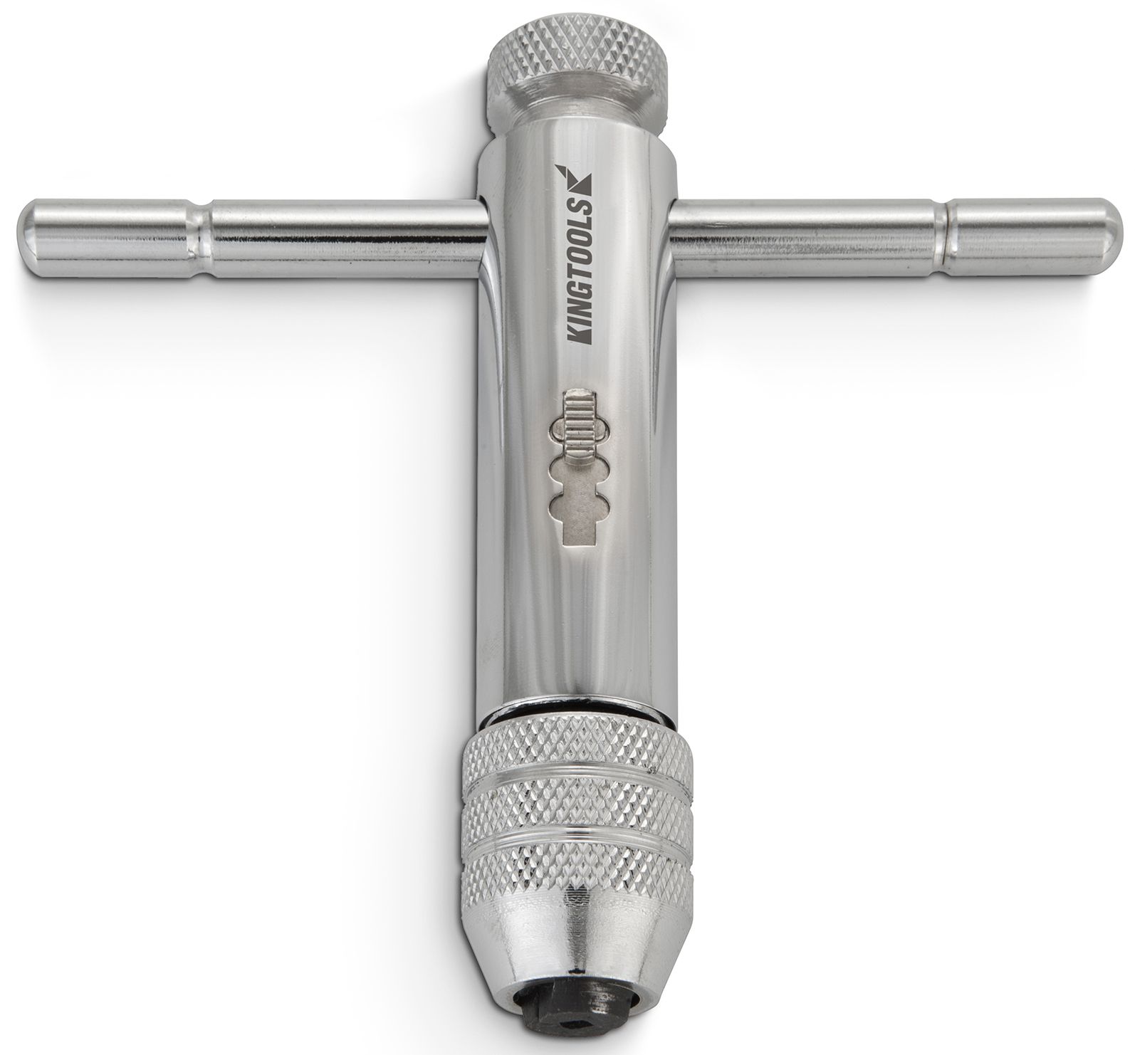 HobbyZone HBZ3802 – Accessori Per AeroScout – Ricambi Originali Per Modellismo