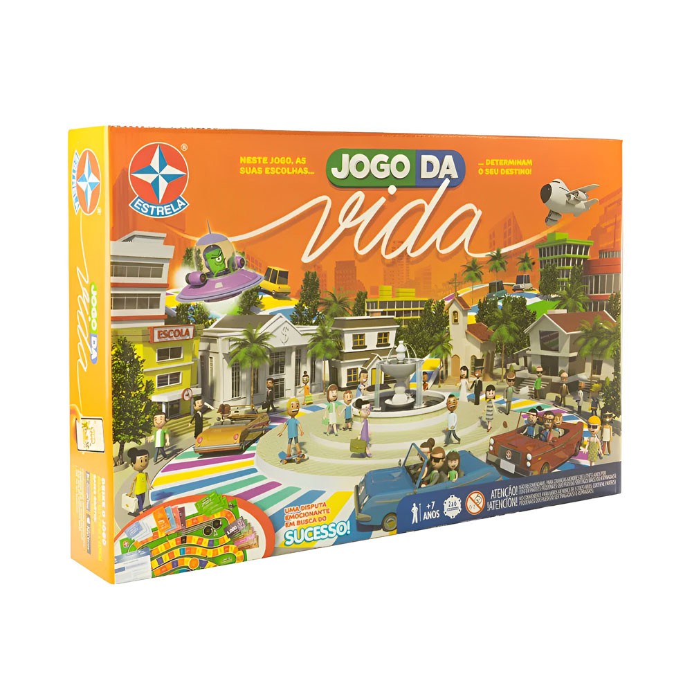 Jogos de tabuleiro para crianças jogos de tabuleiro divertidos jogos de  tabuleiro ao ar livre jogos