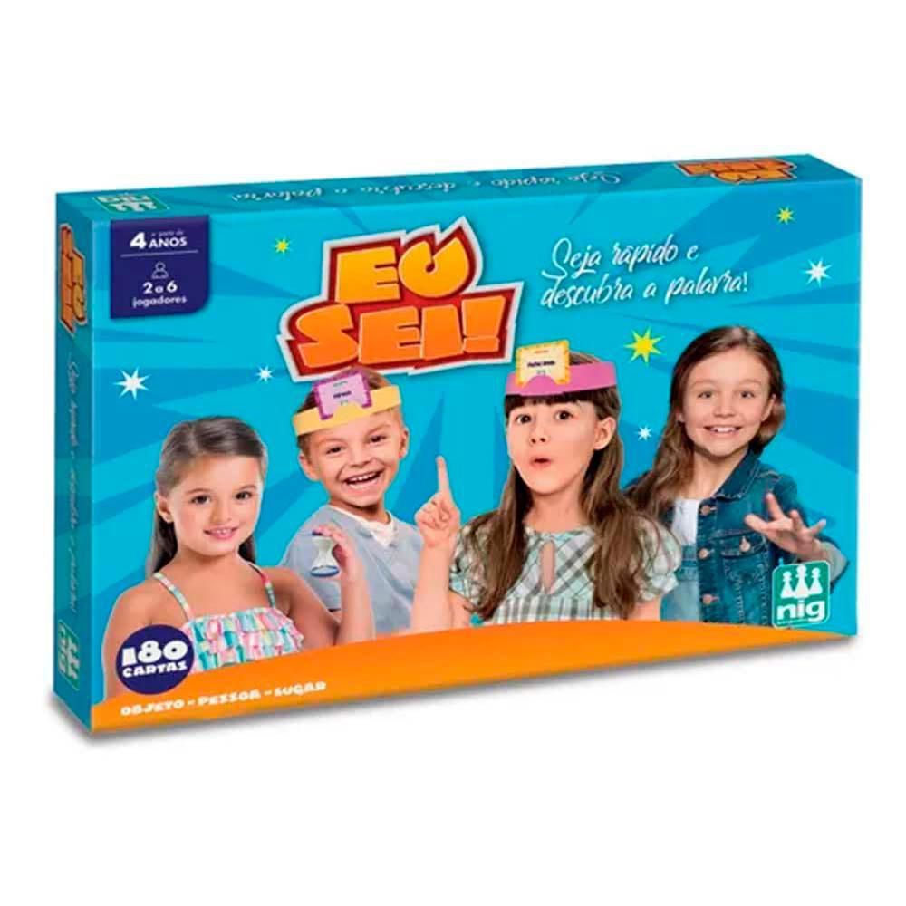 ibasenice 1 Conjunto Placa-Mãe Design Engraçado Recreativo Amigos  Educacionais Crianças Brinquedos De Brinquedo Interno Para Viagens Festa  Carretel Jogos Criança Criança Internacional Damas