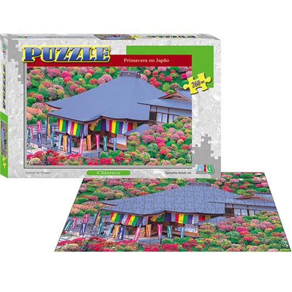 Quebra-cabeça Misterioso #6740759 no TheJigsawPuzzles.com