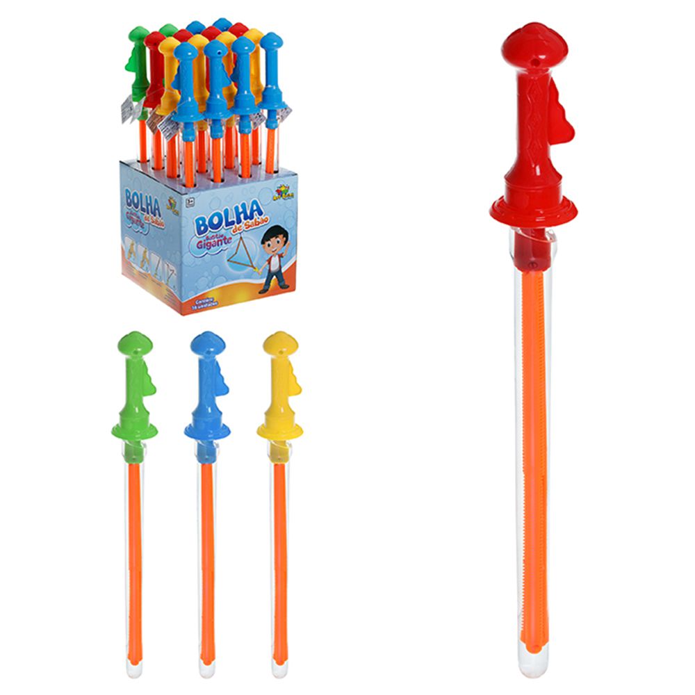 1 Conjunto Brinquedos Infantis Lançador Infantil Jogar Jogo Lançar e Pegar  Bolas Jogo Lançador Bolas De Jogo Ar Livre Pai-filho