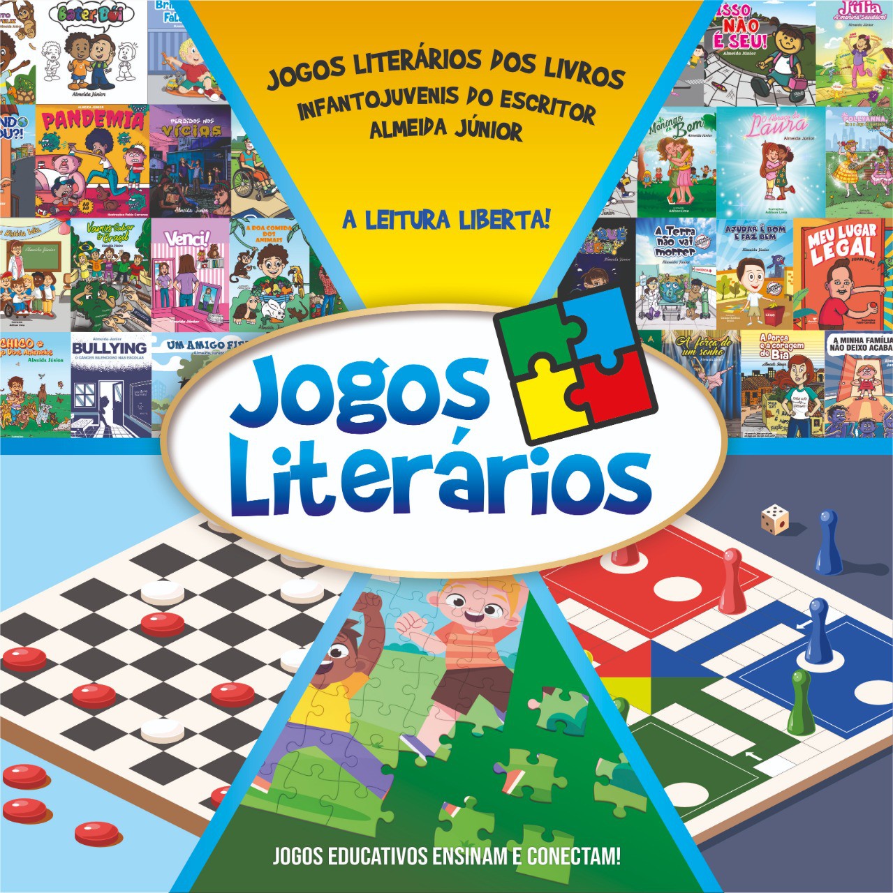 Jogo de Damas, Damas Online, Livros Grátis, Regras, Estudos