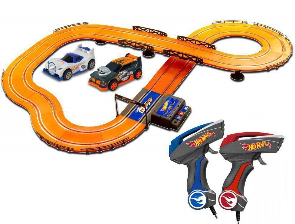 Tapete Pista Grande Cidade para Carrinhos Hot Wheels – Descrição Magazine