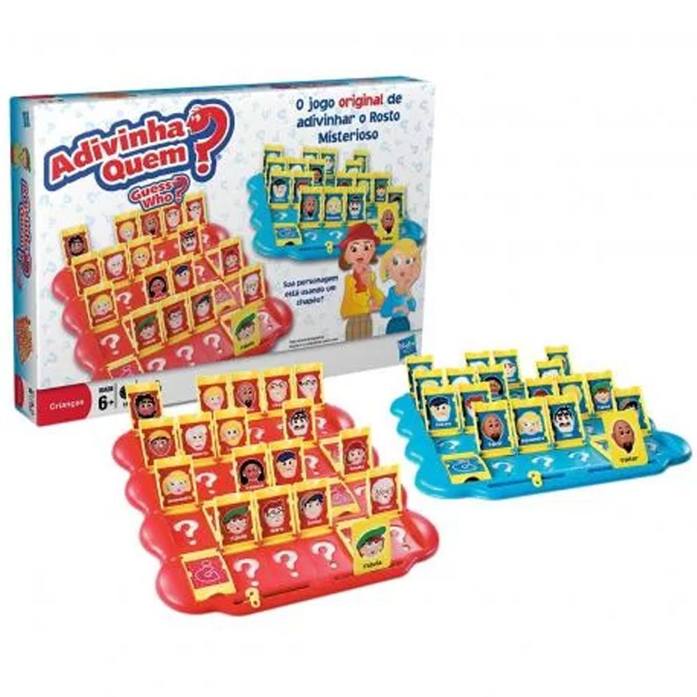 Brinquedo Infantil Jogo de Dardos Com Alvo Magnético Criança +3 Anos 40,5cm  Diâmetro 6 Dardos Atrio - Baby&Kids