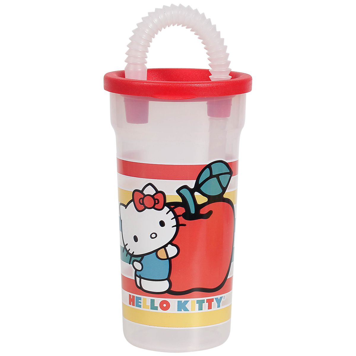 Tupperware Kit Tupper Baby para bebê - Kit Higiene Bebê - Magazine