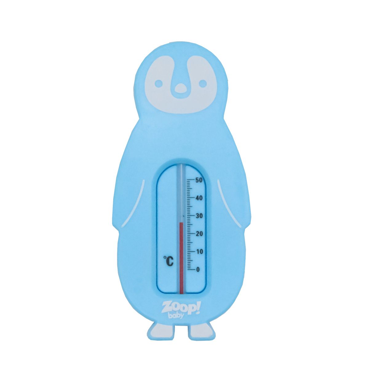 Termometro de Banho do Bebe Para Banheira Infantil Medidor de Temperatura  Criança Menino Menina - Baby&Kids