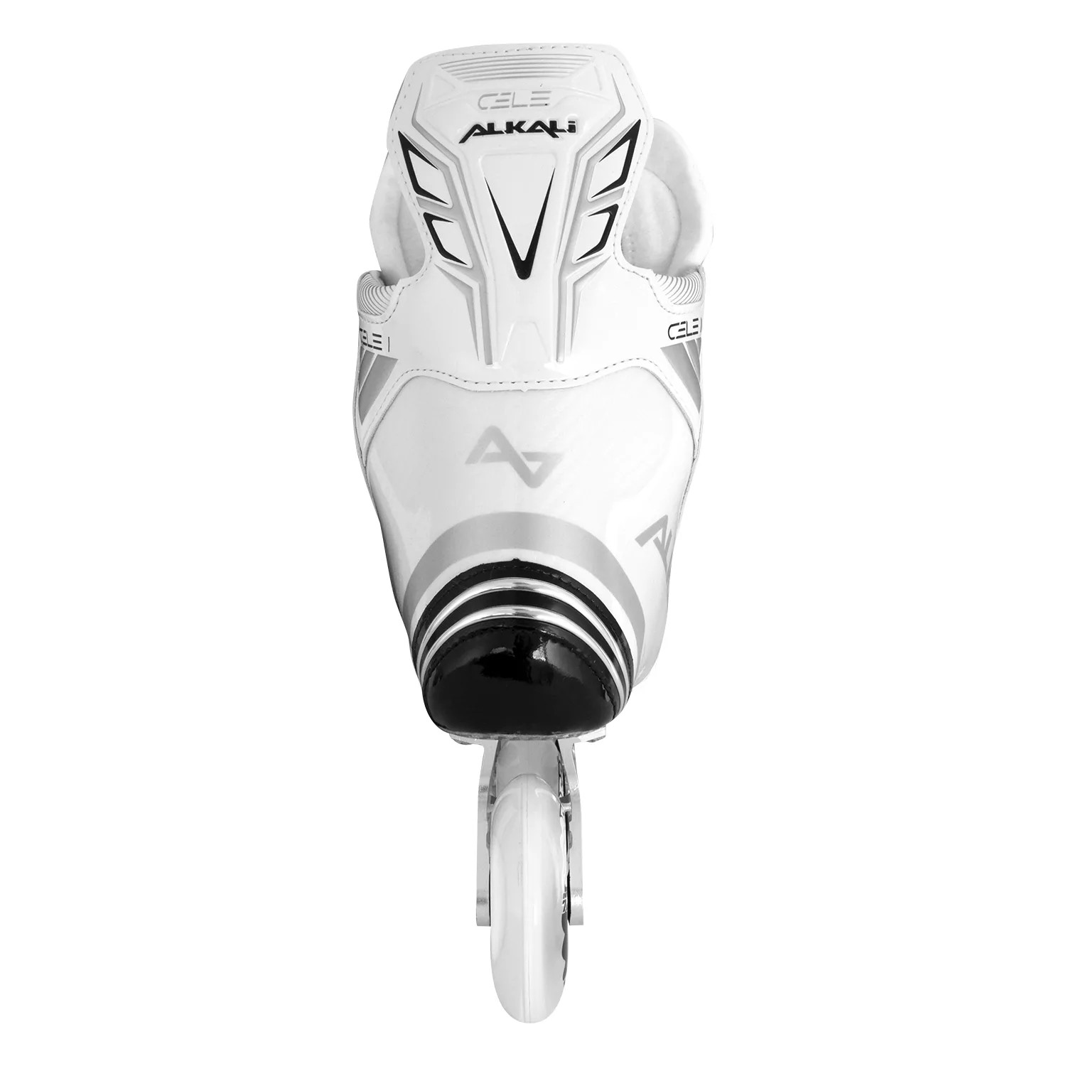 Roller Alkali Revel 6 Senior L'un des produits les plus
