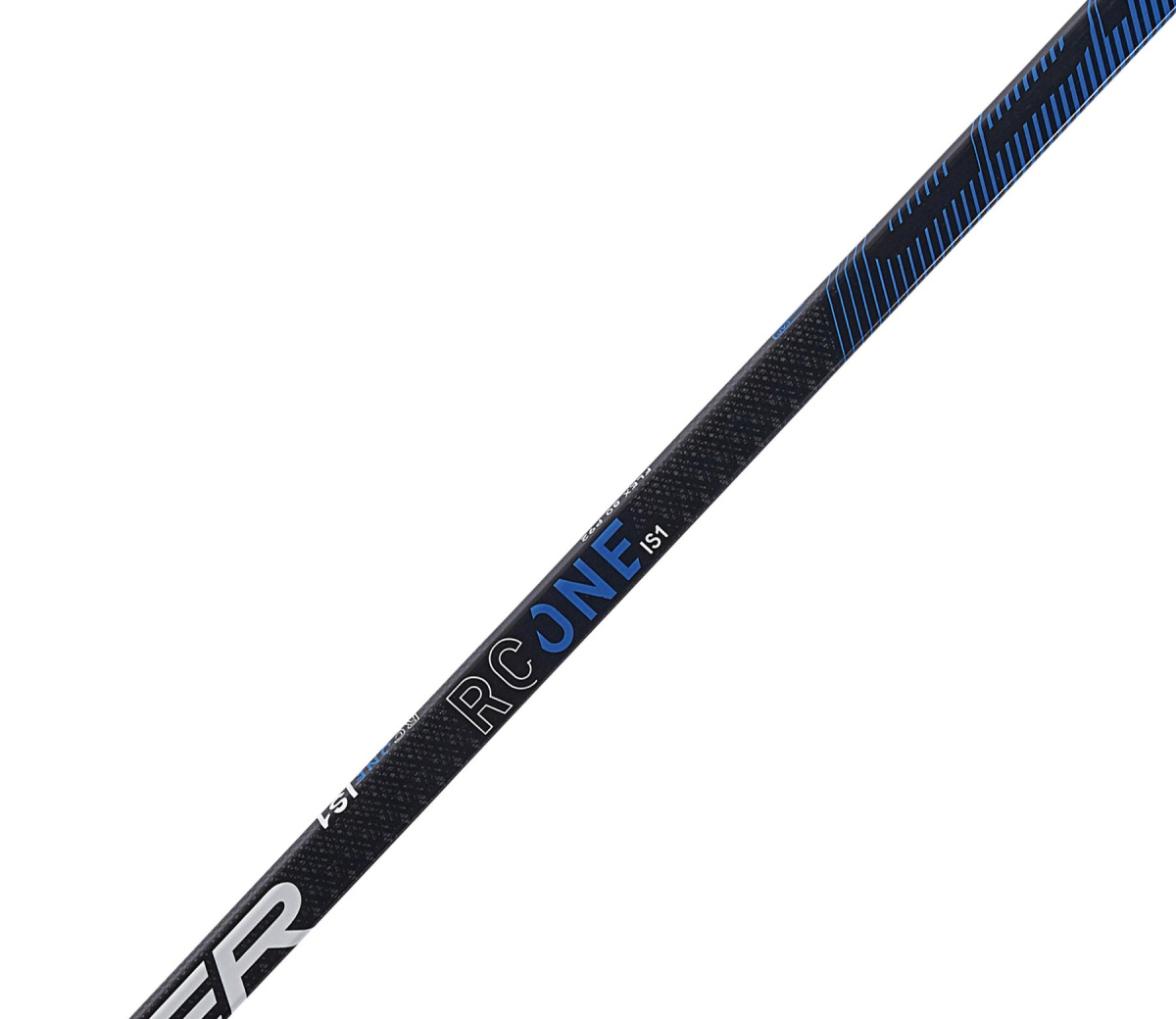 Stick Fischer RC ONE IS1 - Equipamentos para Hockey