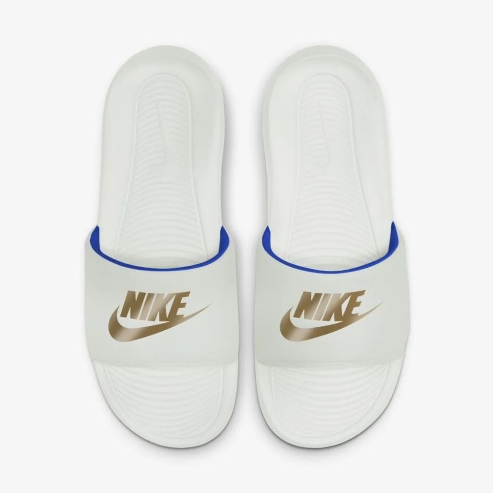 Chinelo Nike Victori One Masculino - Dom Store Multimarcas Vestuário  Calçados Acessórios
