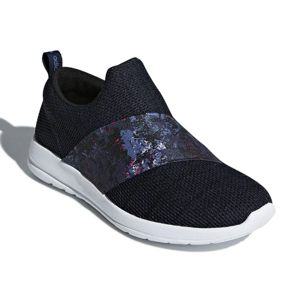 adidas cloudfoam refine adapt shoes women's