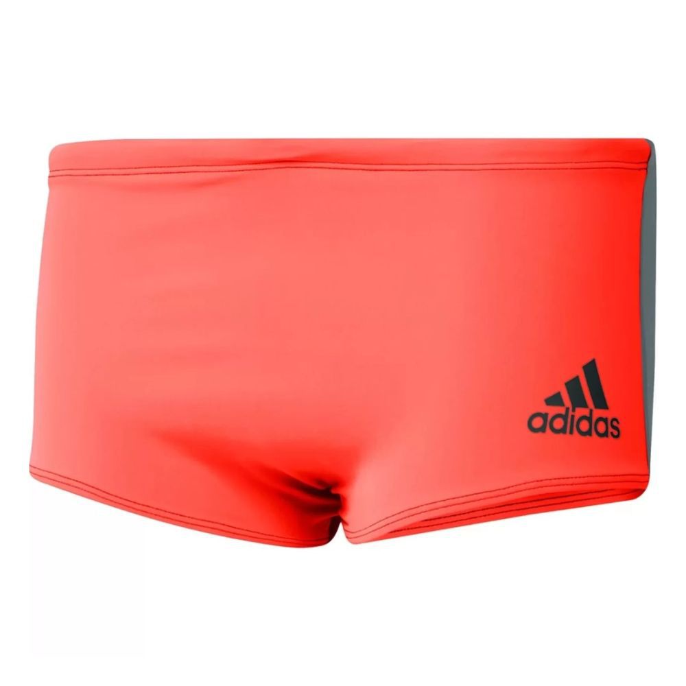 Sunga Adidas Boxer Colorbock Masculina - Dom Store Multimarcas Vestuário  Calçados Acessórios