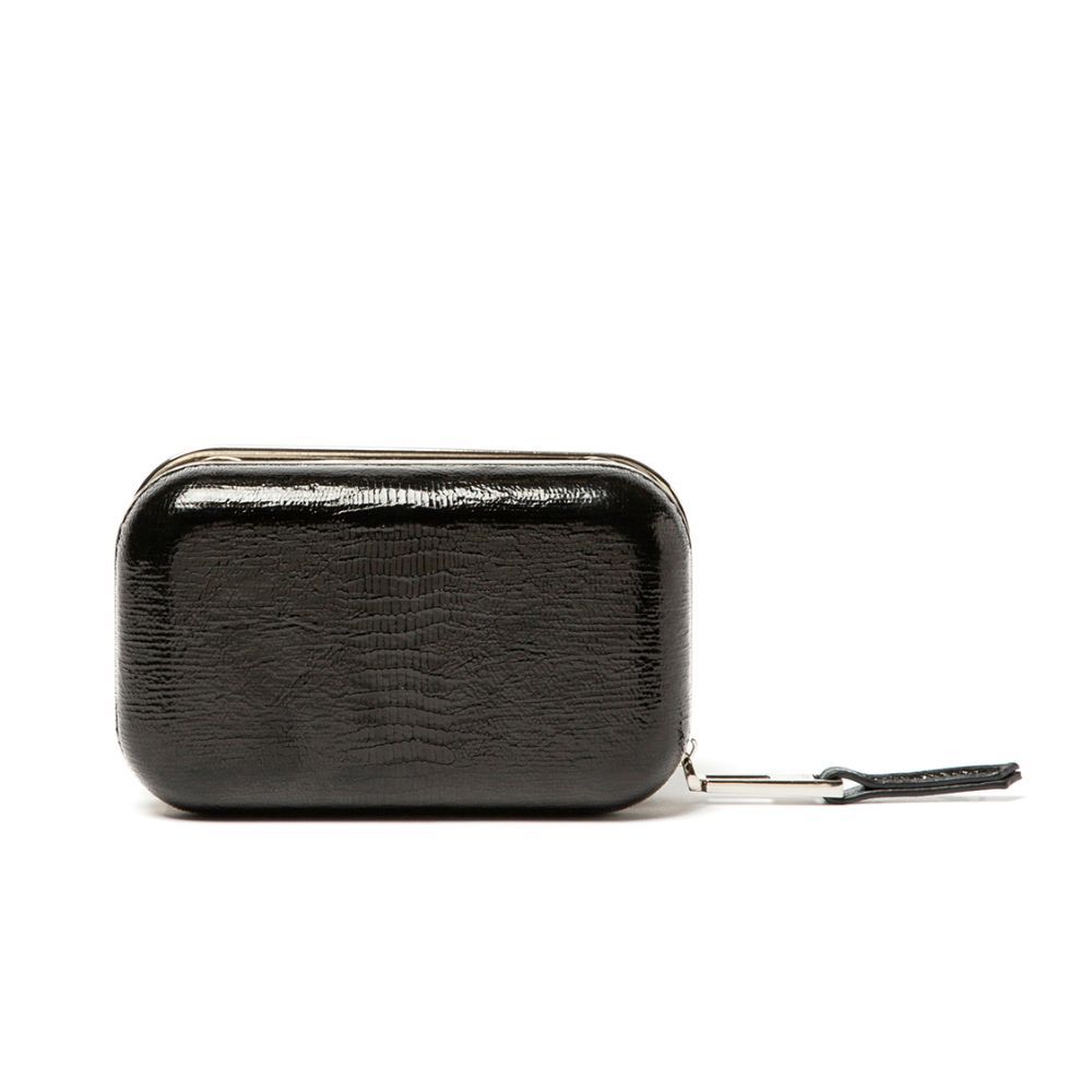 Meia Tigela - Clutch Bag 