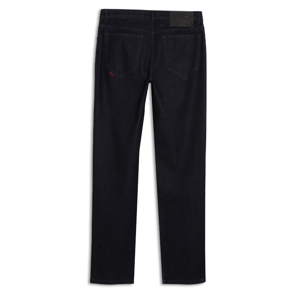 Calça Moletom Masculina YUCENFU - Secagem Rápida Para Esportes