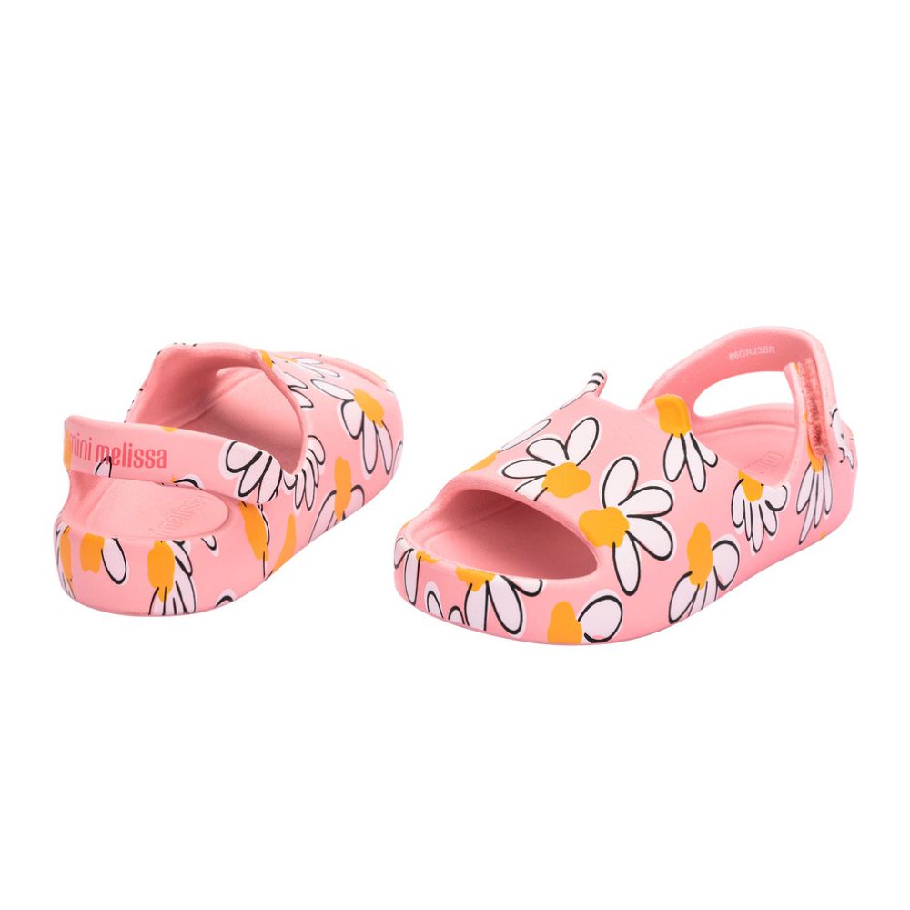 Calcinha Lilica Ripilica Cute Rosa - Compre Agora