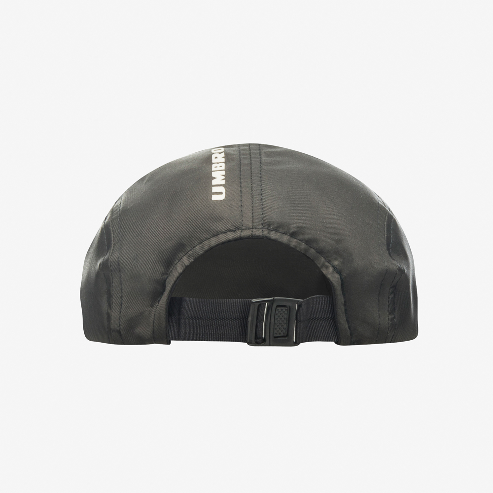 CASQUETTE JUNIOR GARCON ROUGE ADIDAS