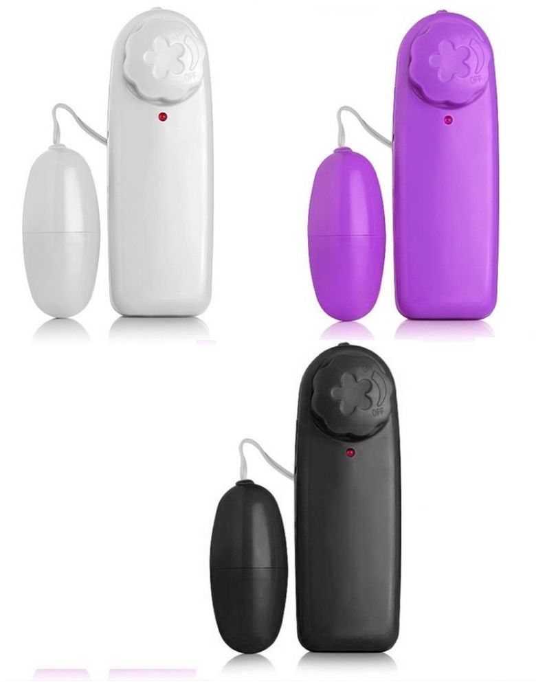 Vibrador Bullet CÁpsula Multivelocidade Dajo Lingerie Sex Shop 4232