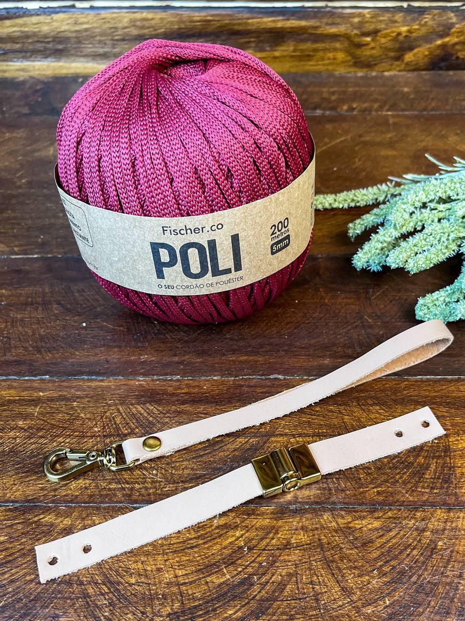 Buste Ecommerce 2.5 Mil 100 Buste Autosigillanti In Polietilene 14,5x19 Pollici, Spessore 2,5 Mil, Ideali Per Spedizioni E-commerce Buste Polietilene 14.5x19 Pollici - Foto 9