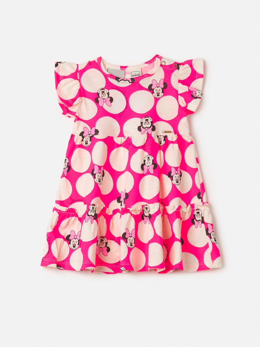vestido-infantil-po-minnie-mouse-anim-alecrim-kids