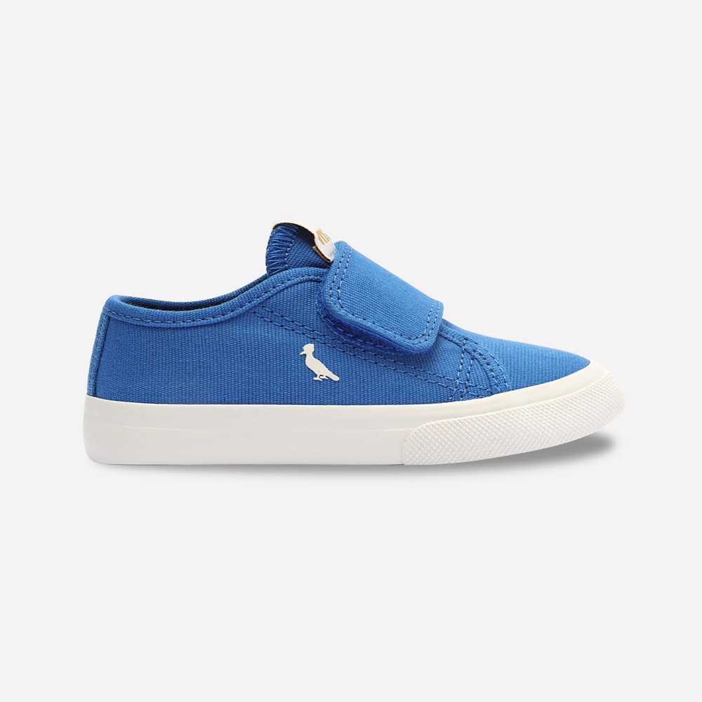 Tênis deals infantil reserva