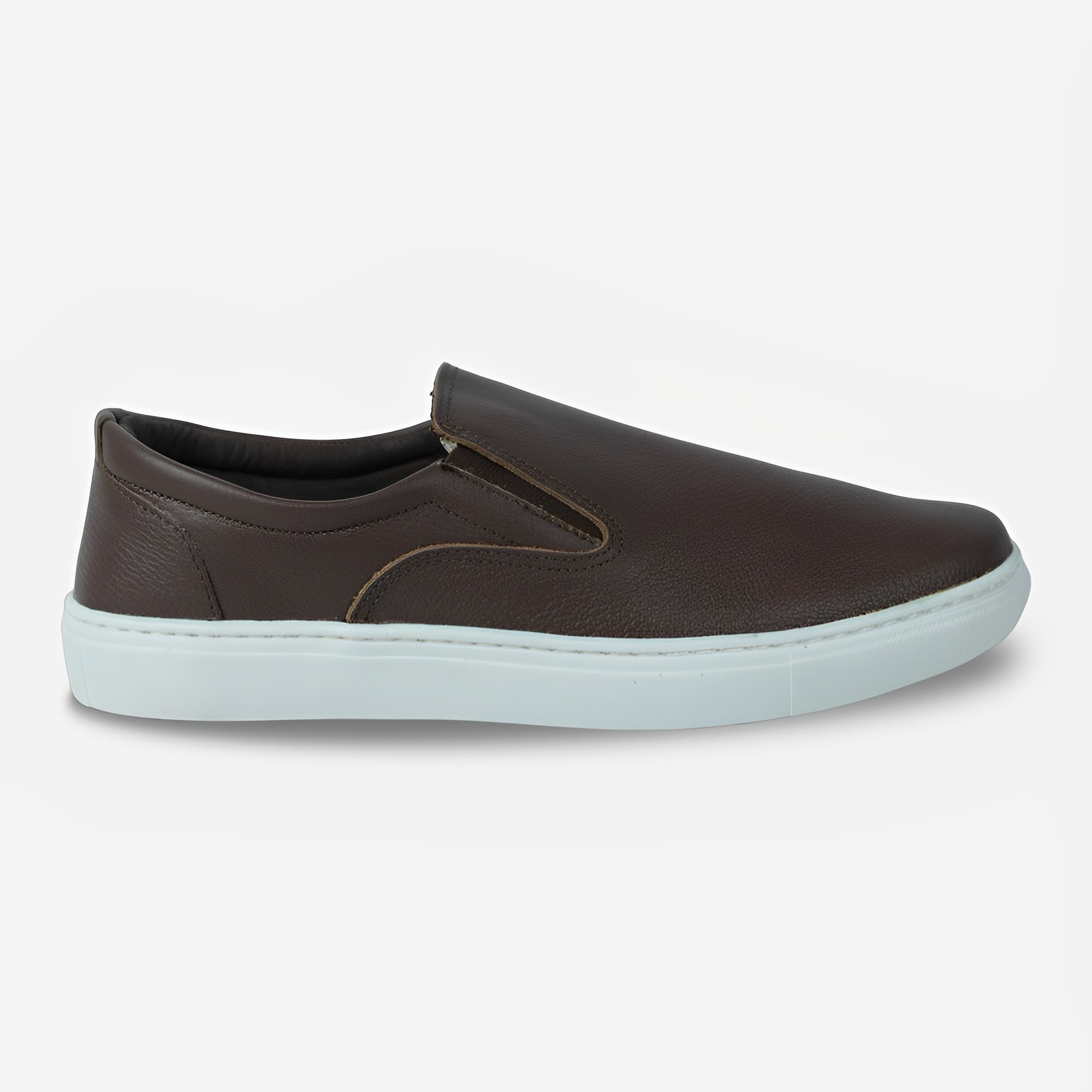 Sapatilha Slip On Tommy Hilfiger