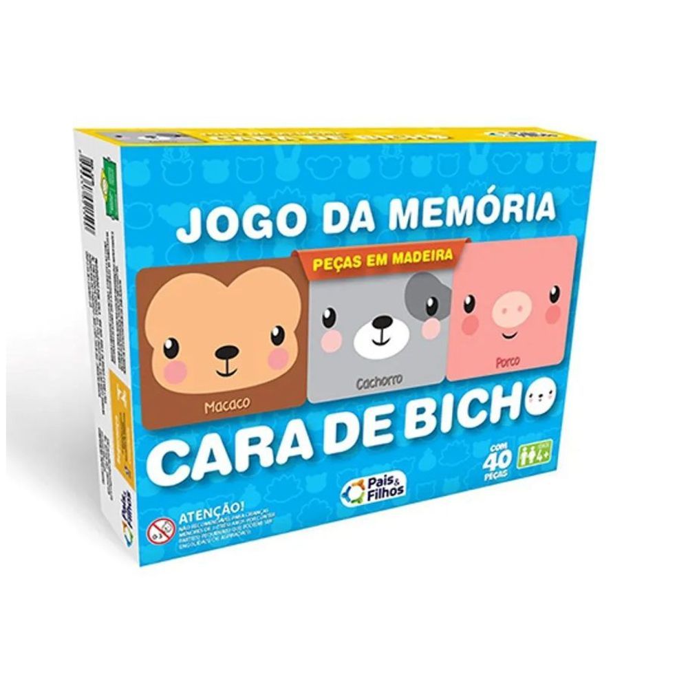 Pin de Nahama em Coisas para comprar  Ilustração de maquiagem, Jogo de  bicho, Tabela jogo do bicho