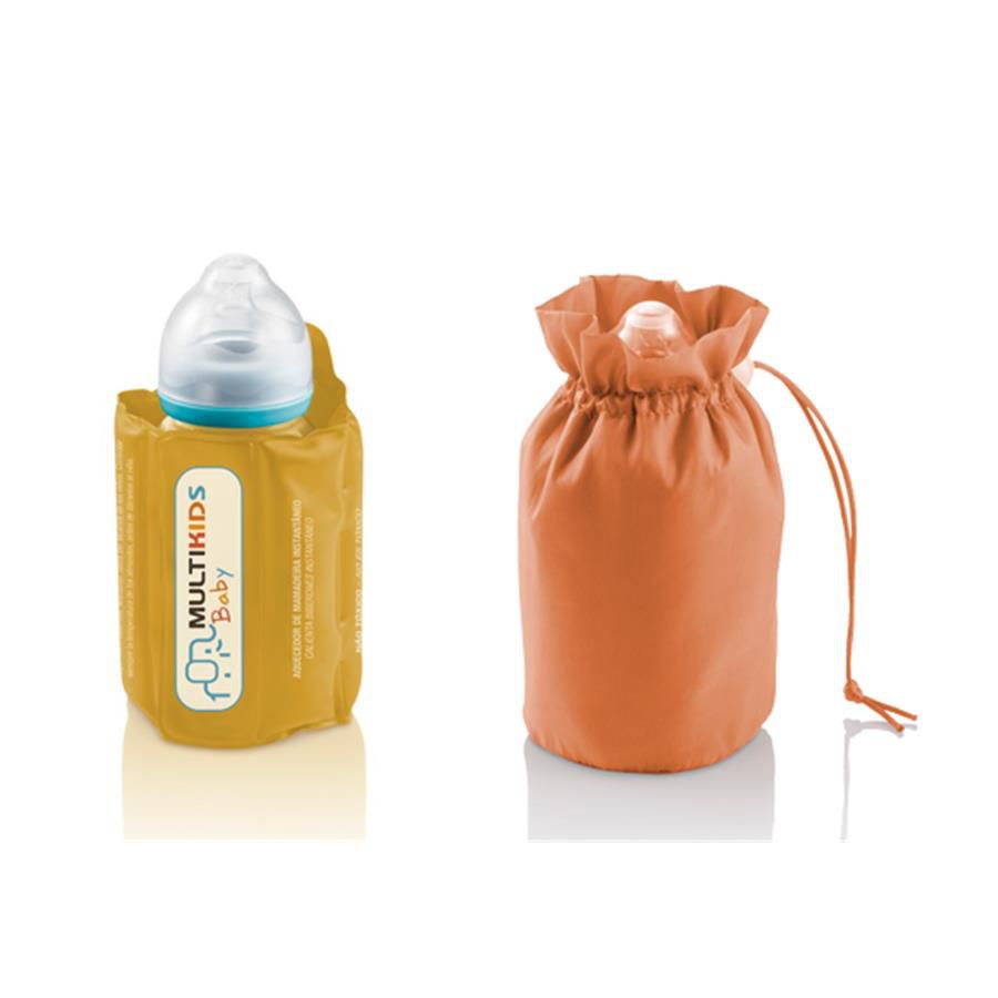 Aquecedor de Alimentos Instantâneo Express Multikids - Belita Mimos -  Enxoval para Bebê e mimos para bebe, loja de bebe