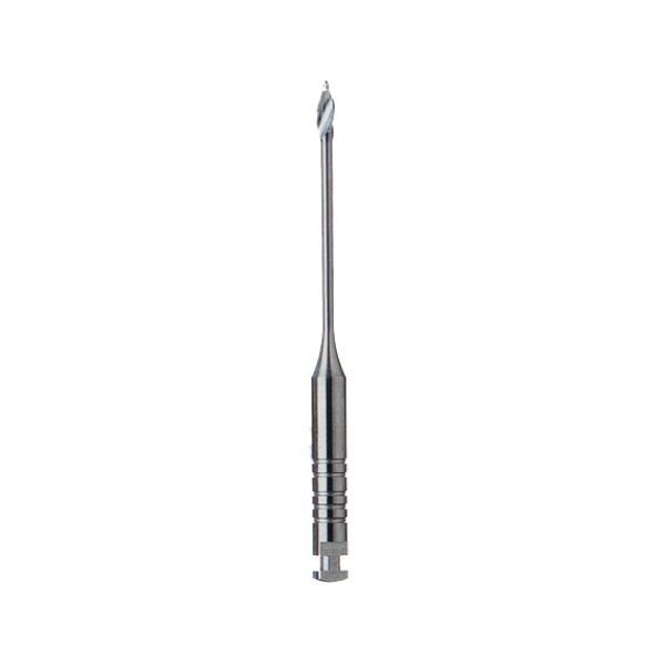 Broca Gates Glidden CA32 Unidade Dentsply Dental Access