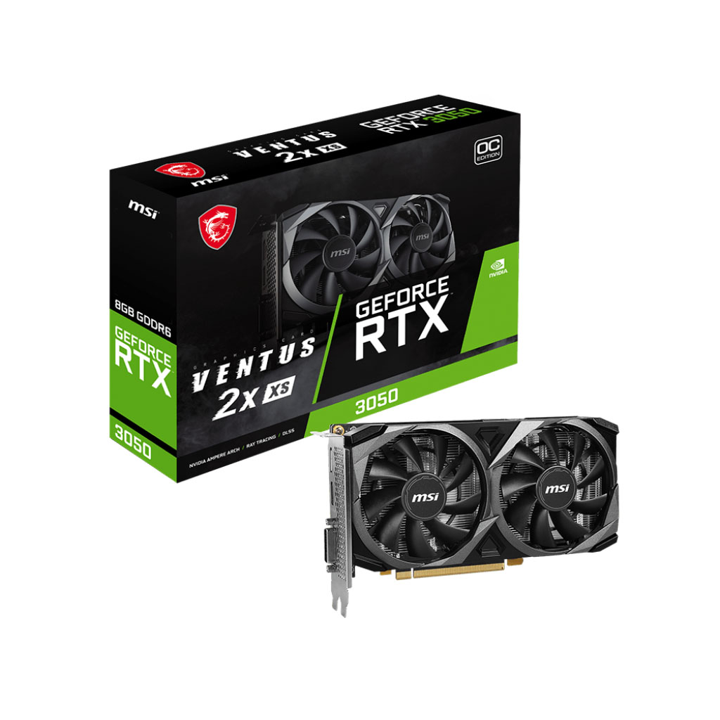 Placa de vídeo GIGABYTE RTX 4070 Ti - 12GB, 192bits, AER - Tertz - Tertz