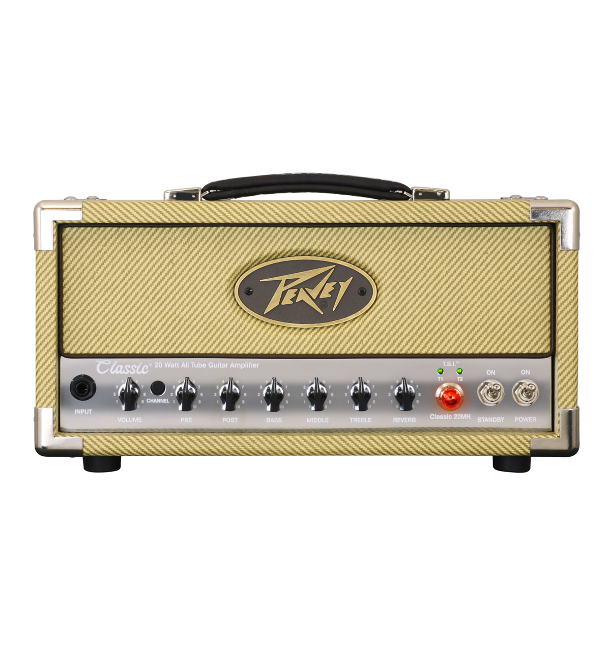 Guyatoneキャビ PEAVEY SESSION BASE セット150W Guyatoneキャビ PEAVEY SESSION BASE セット150W