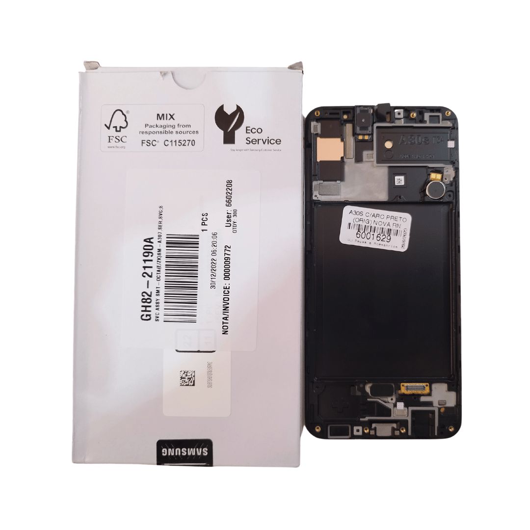 tela-frontal-touch-display-samsung-a30s-a307-original-nova-w-j