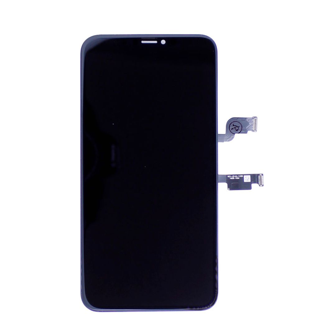 ぐーみん　iPhone XS MAX IPhone XS MAX, 256GB, Preto - Elppa Store