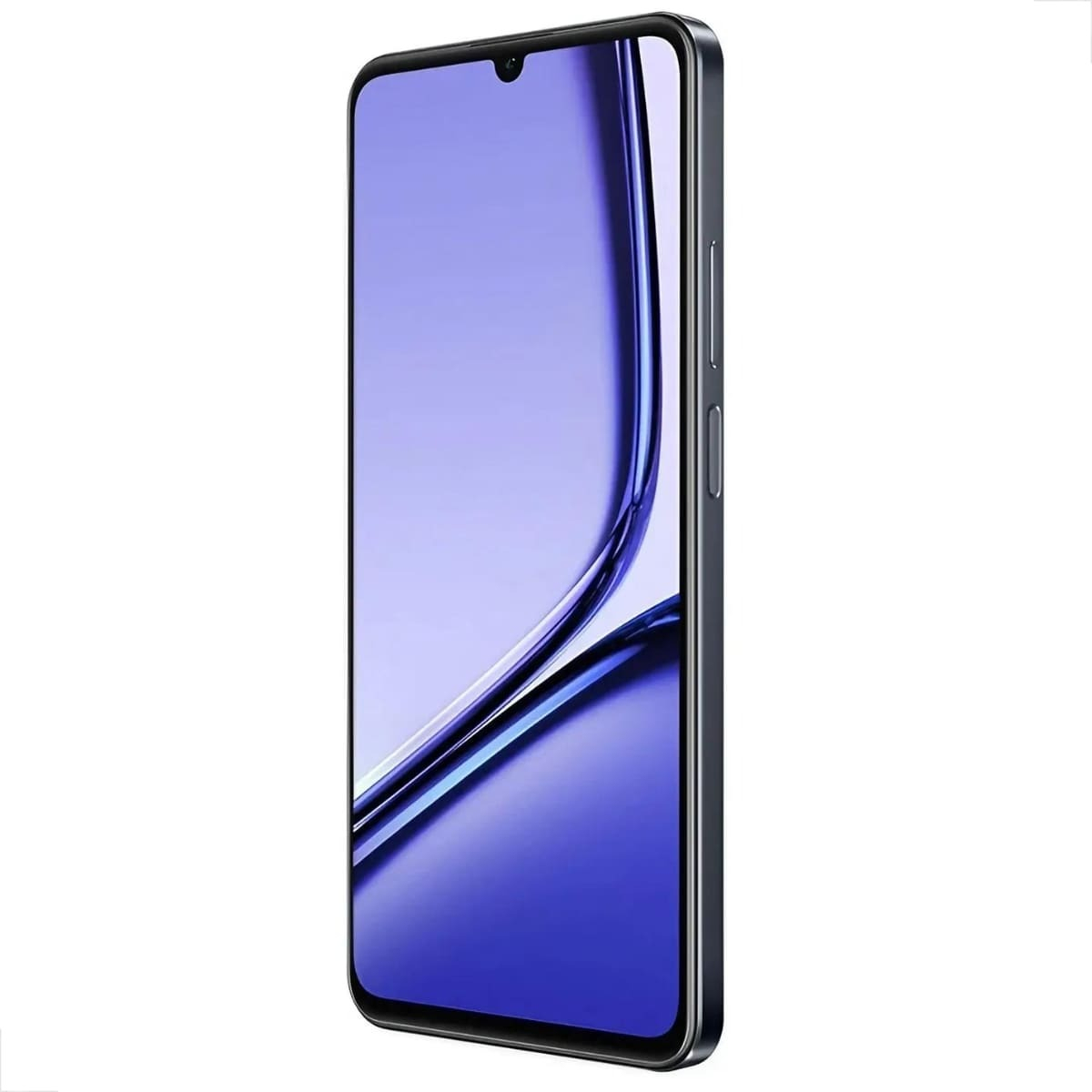 Celular Realme Note 50 - W&J peças e acessórios
