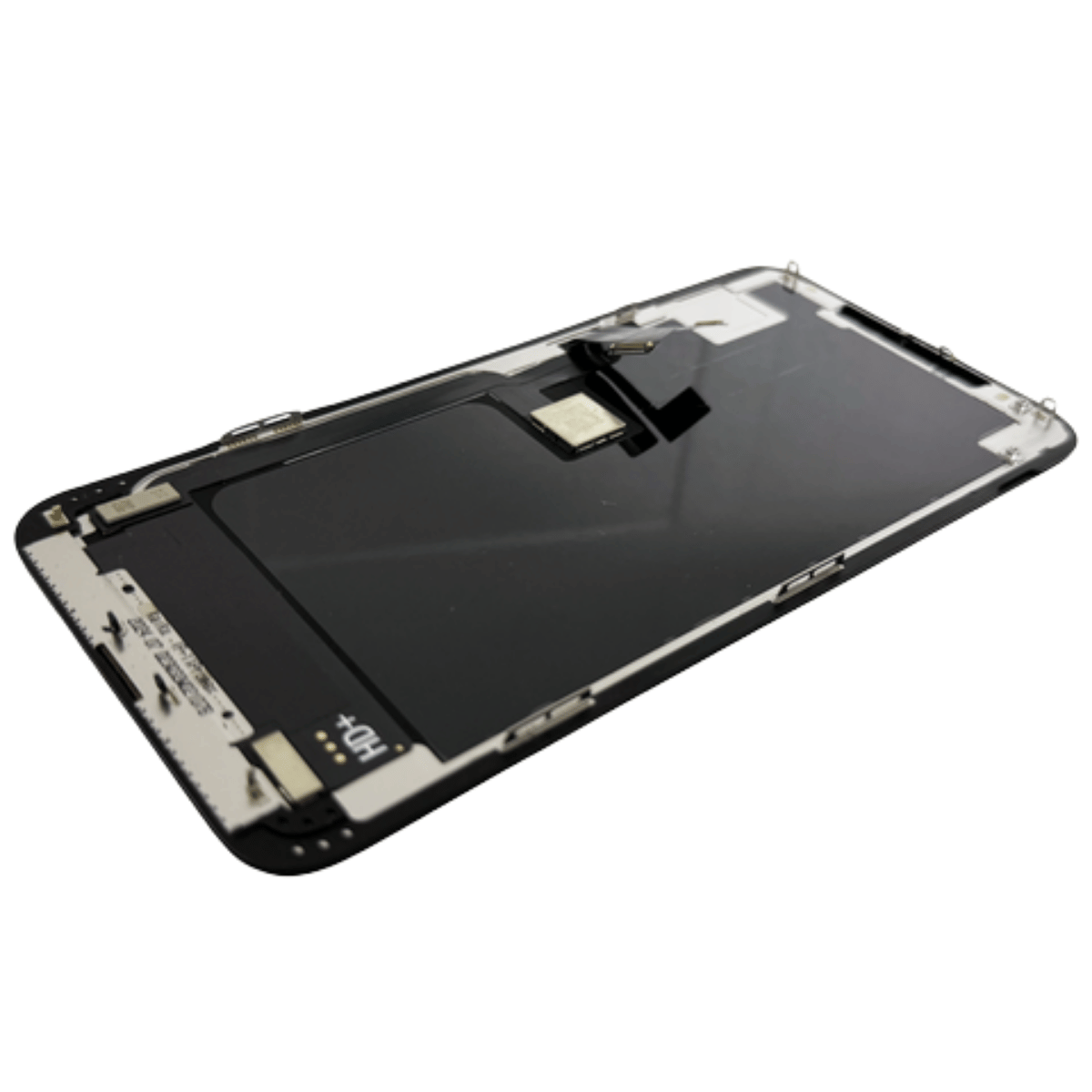 Tela Frontal Touch Display IPhone 11 Pro Max - OLED - KAIKU - W&J