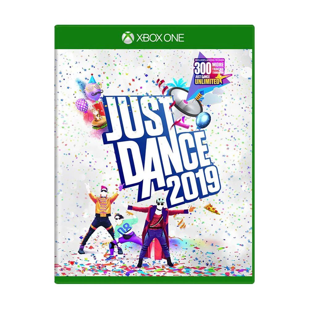 Jogo PS3 - Just Dance 4 (Mídia Física) - FF Games - Videogames Retrô