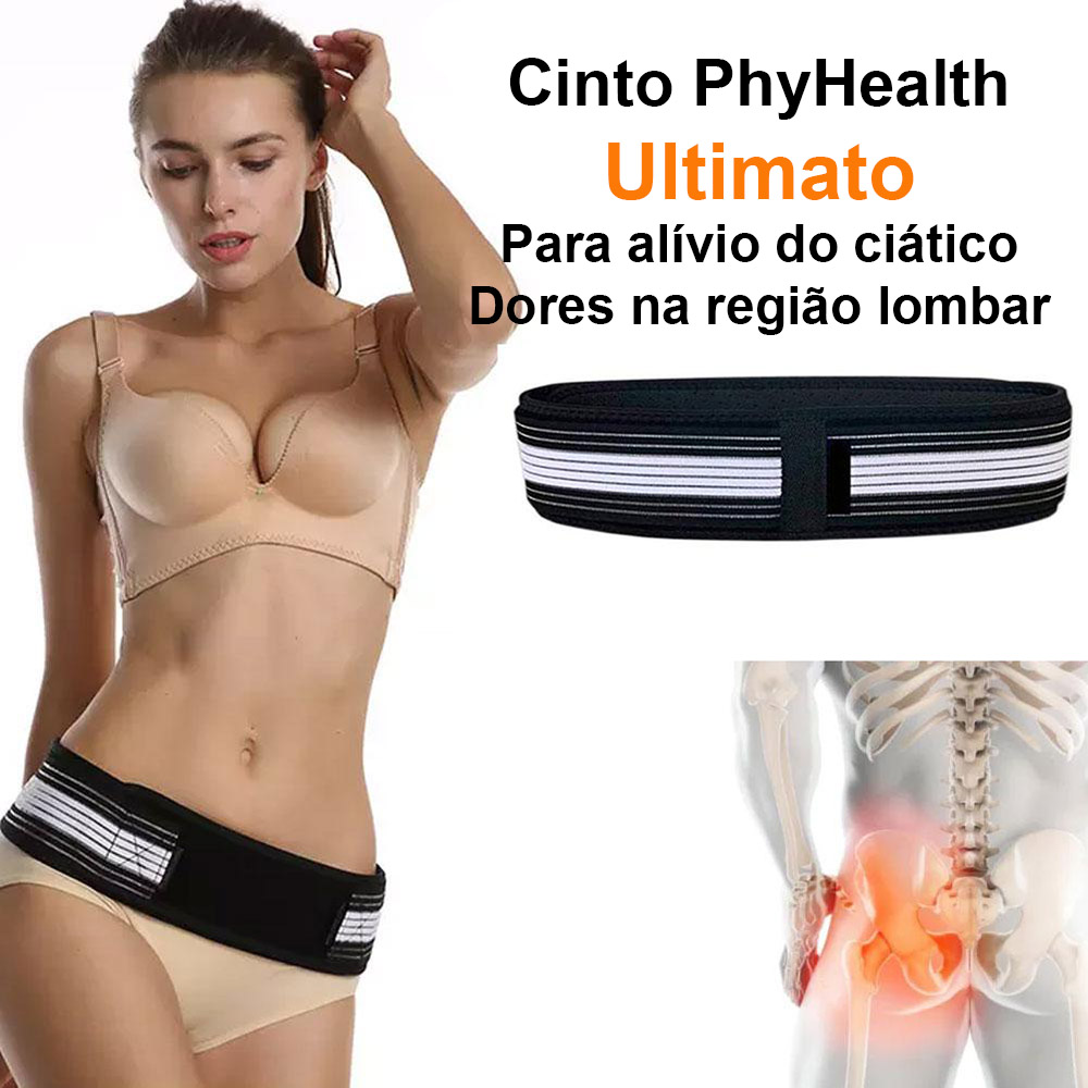 Cinto de cintura de cintura alta cinta lombar respirável corset