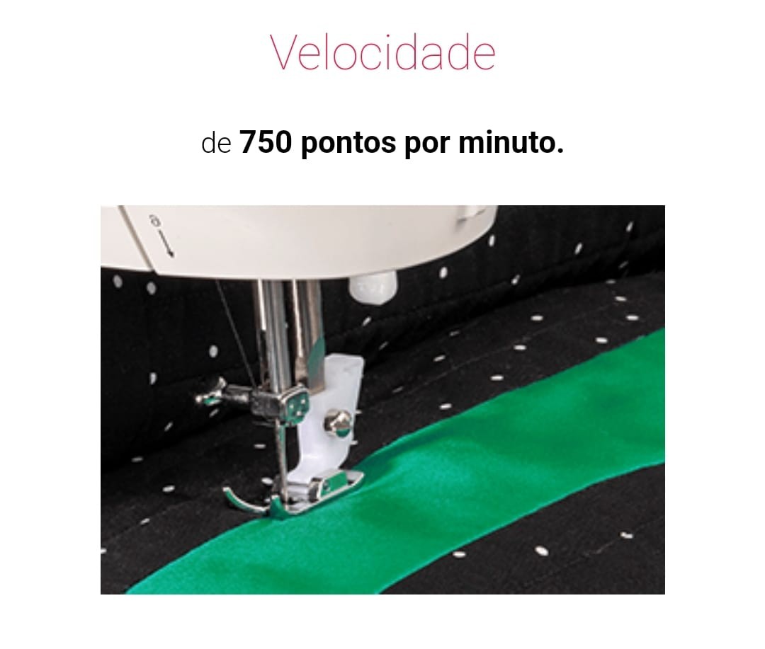 Macchina Da Cucire Singer M2405 - 8 Punti - Ideale Per Principianti E Cucito Base - Foto 3