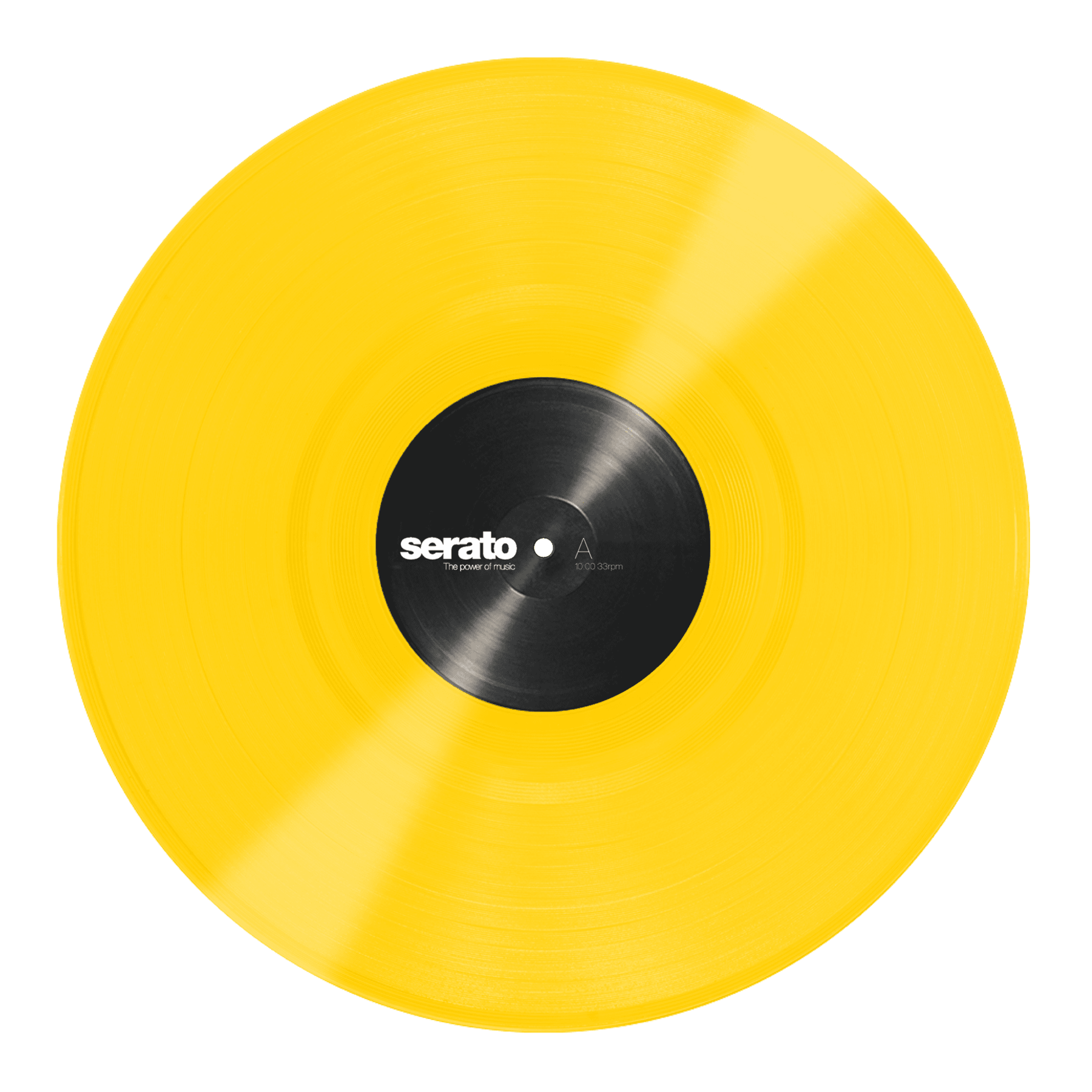 vinyl | timecode | serato | 12" | Lp | dvs | serato dj - webshopdj ...