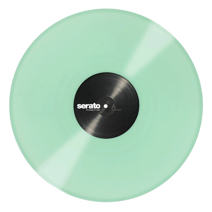 vinyl | timecode | serato | 12" | Lp | dvs | serato dj - webshopdj ...