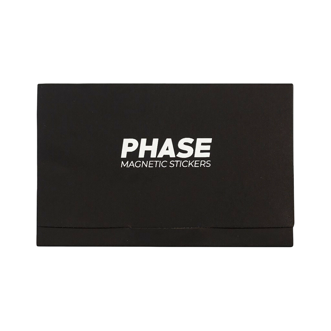 Phase DJ Essential Wireless Controller (Timecode Sem Agulha) WebShopDJ ...