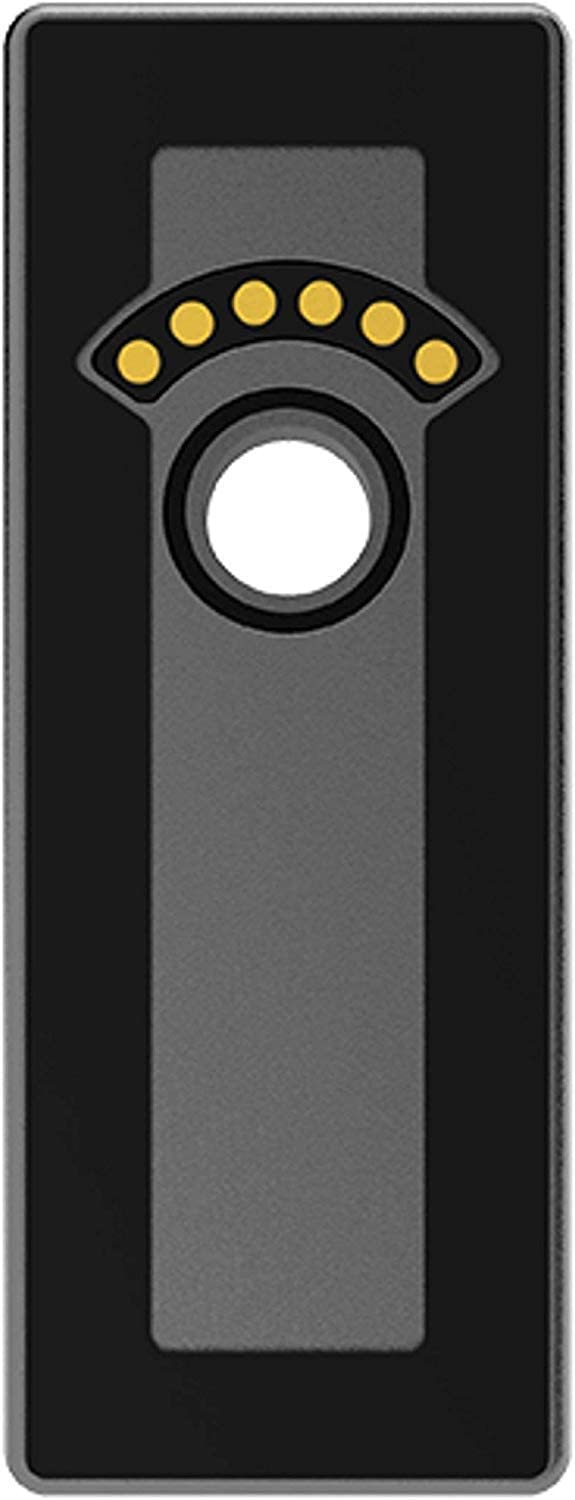 Phase DJ Essential Wireless Controller (Timecode Sem Agulha) WebShopDJ ...