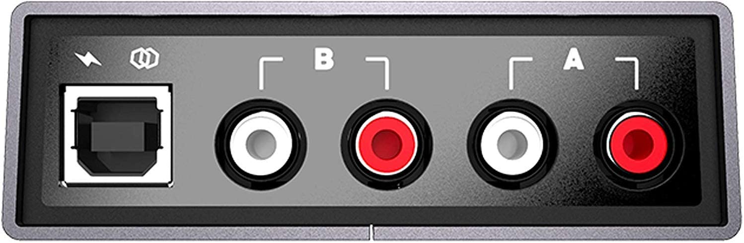 Phase DJ Essential Wireless Controller (Timecode Sem Agulha) WebShopDJ ...