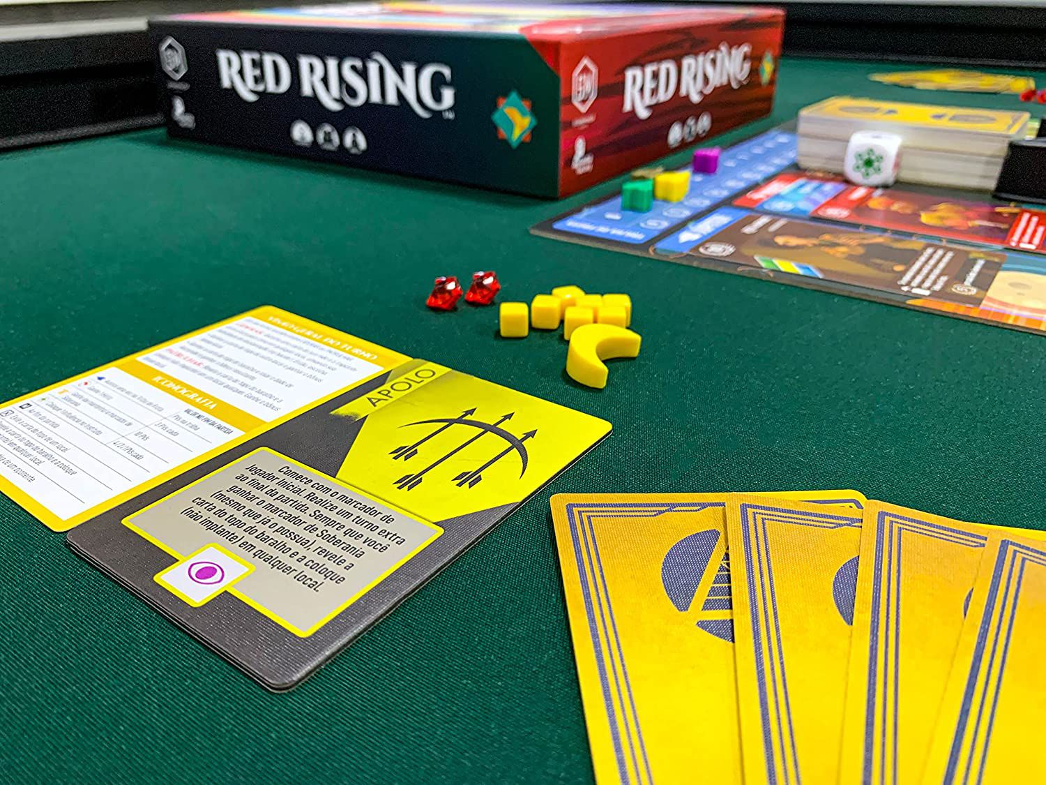 Red Rising Drop1 Jogos De Tabuleiro Jogos De Cartas Decora o red-rising-drop1-jogos-de-tabuleiro-jogos-de-cartas-decora-o