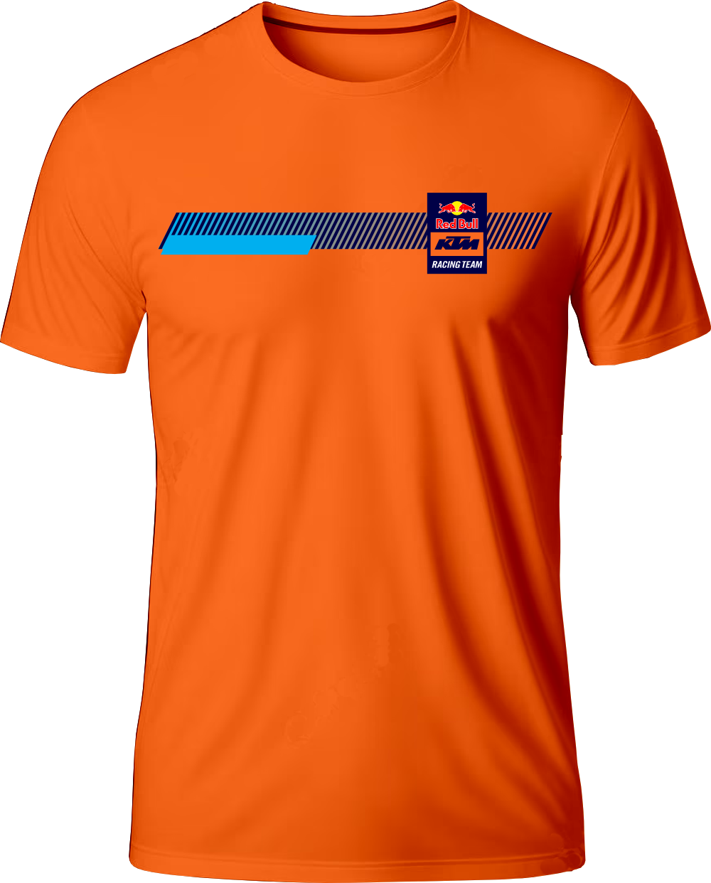 Camiseta ktm hotsell