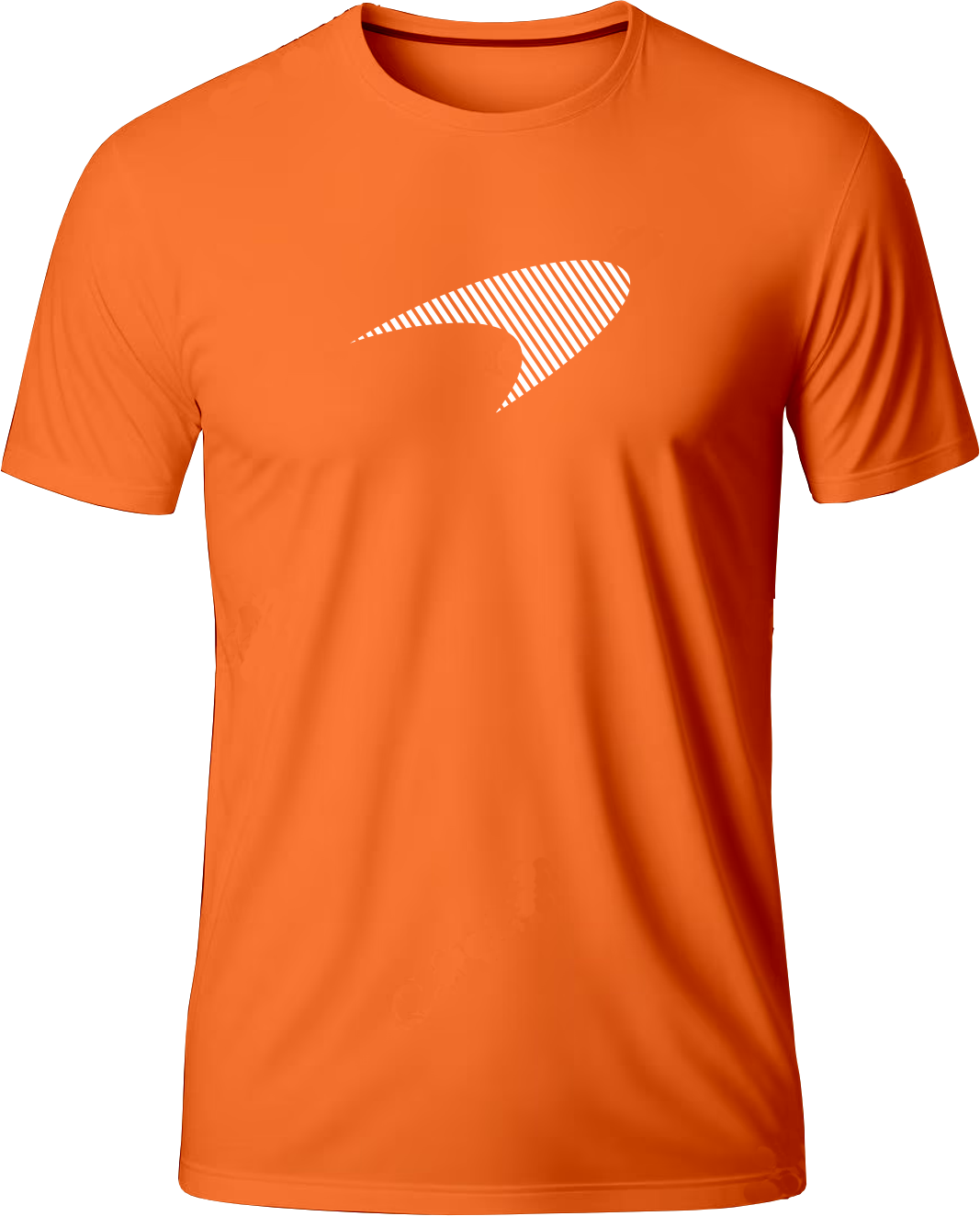 Camiseta mclaren f1 sale