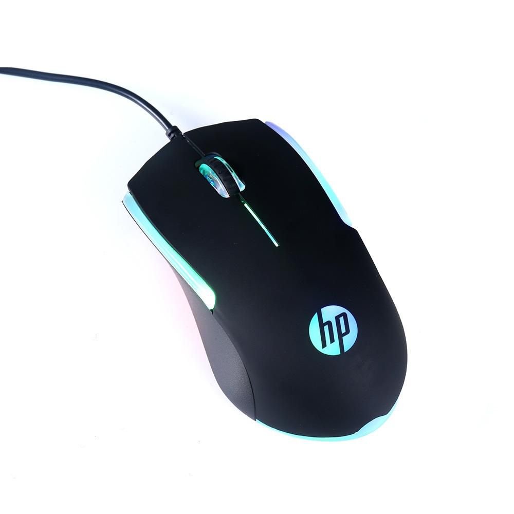 D'Lora Moda - Mouse gamer HP perfeito para seu jogo #gamer #apple #brasil  #tendencia #tecnologia #novidades #celulares #mouse #tech #computadores # jogo