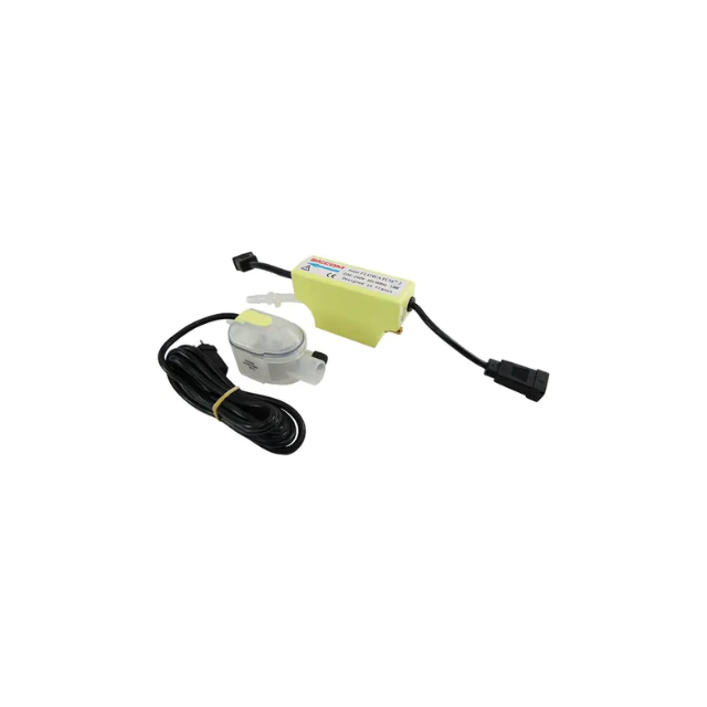 Pompe de relevage de condensats MINI FLOWATCH 2 de SICCOM