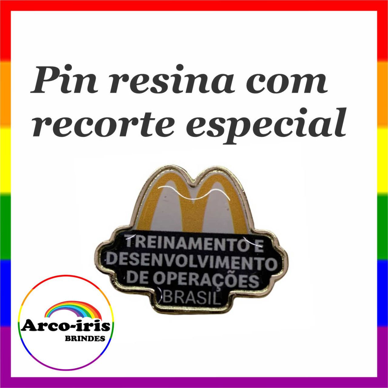 Pin en arcoiris