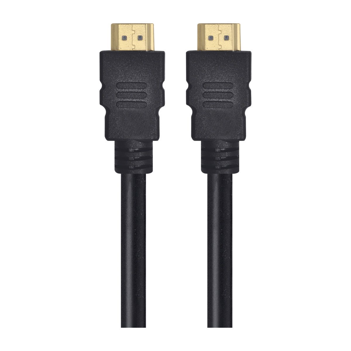 Logotipos de tecnologias de áudio como Dolby TrueHD e DTS-HD