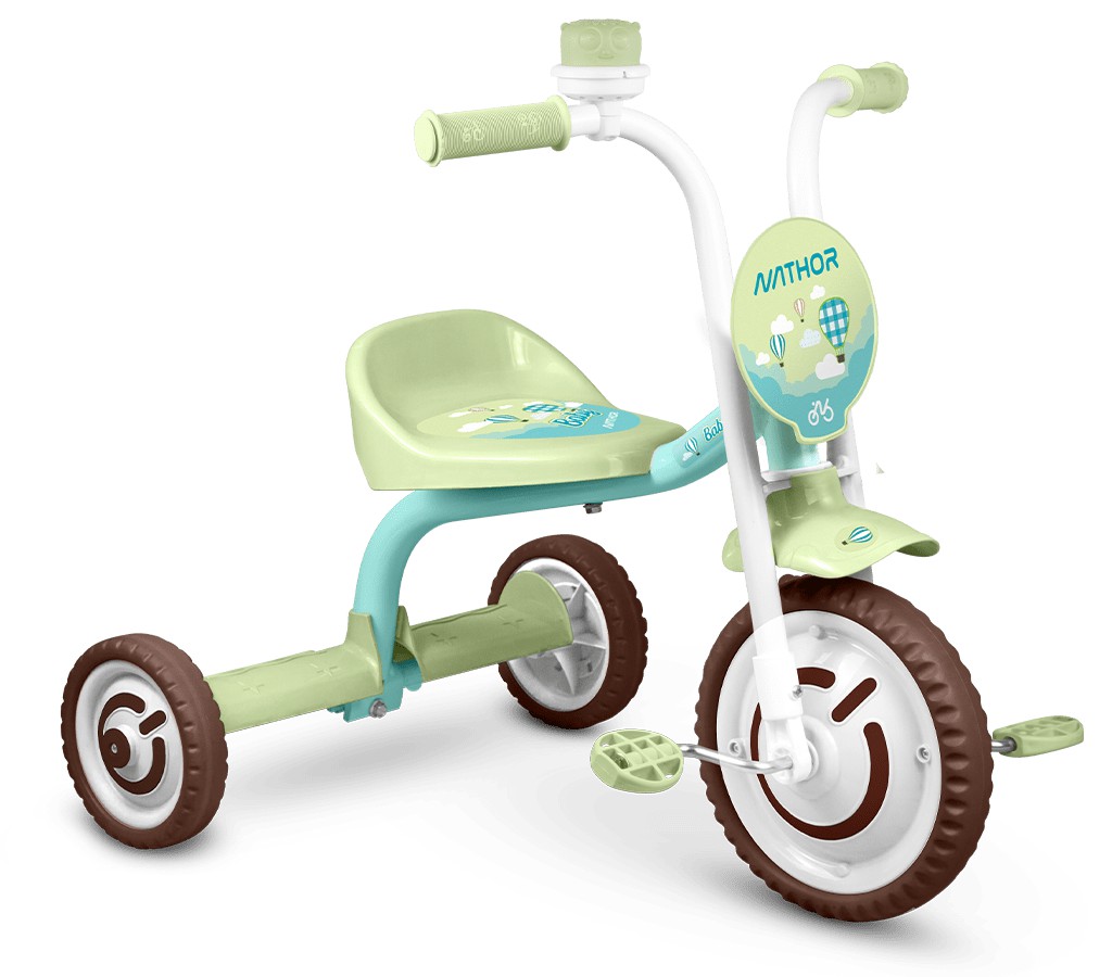 Triciclo infantil masculino: Encontre Promoções e o Menor Preço No, motoca  infantil masculina - thirstymag.com