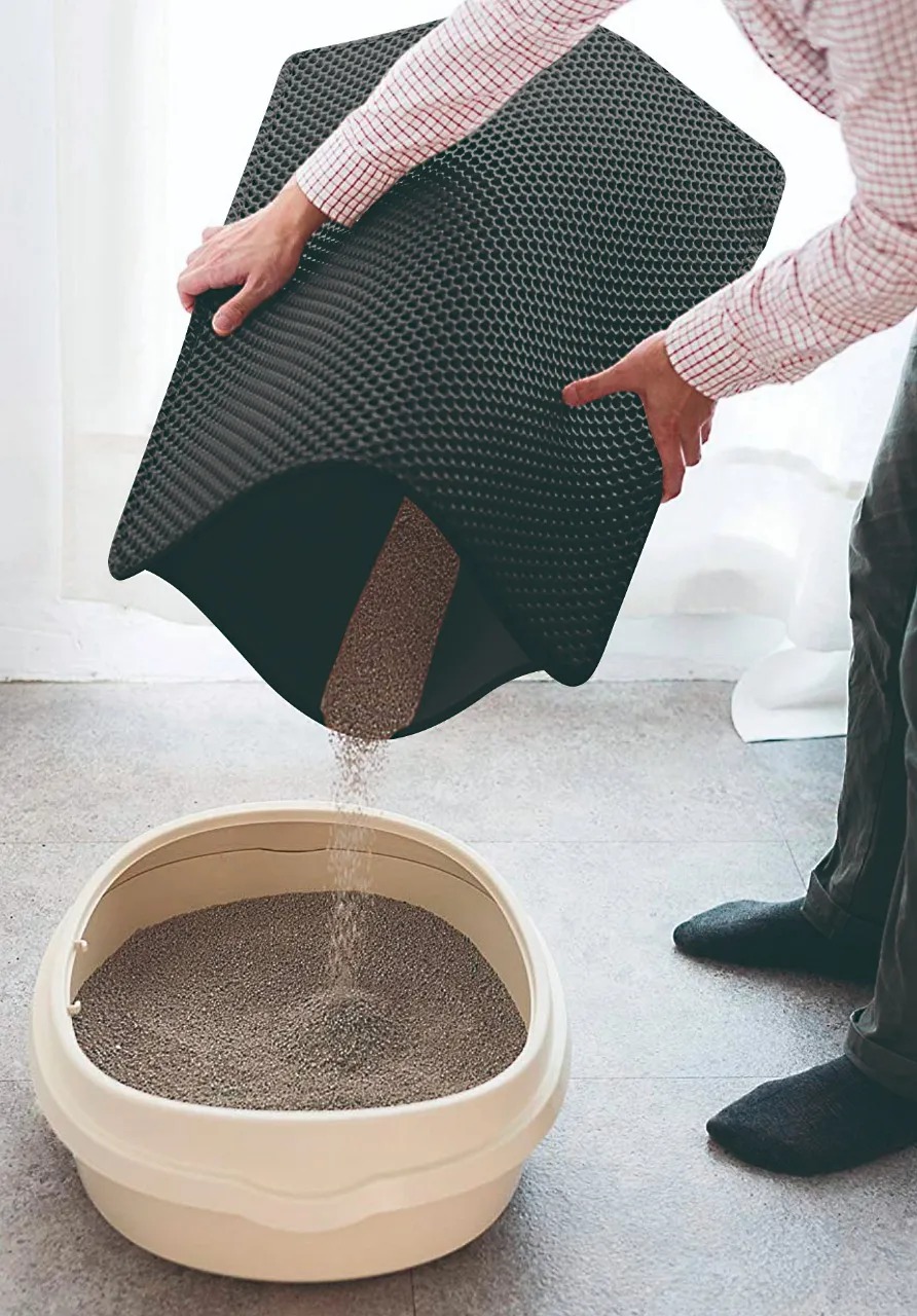 BUTEO×UNIT/04 BUNKER MATE BUTEO✖️UNIT/04 BUNKER MATE BUTEO｜BUNKER MATE X UNIT 04 隨行桌